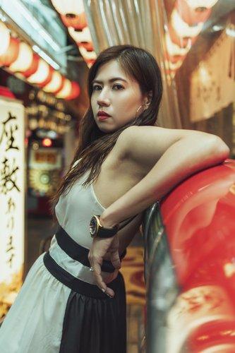 mobile - carousel-hero-element image-19