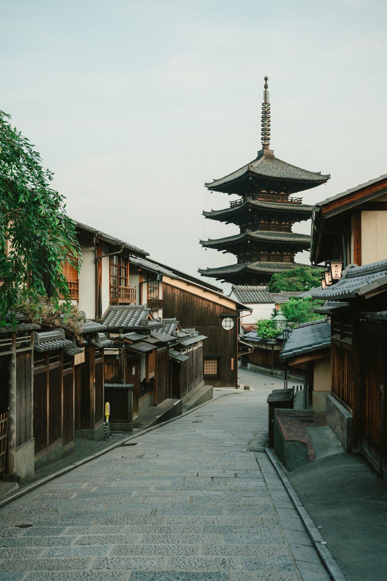 Blog
