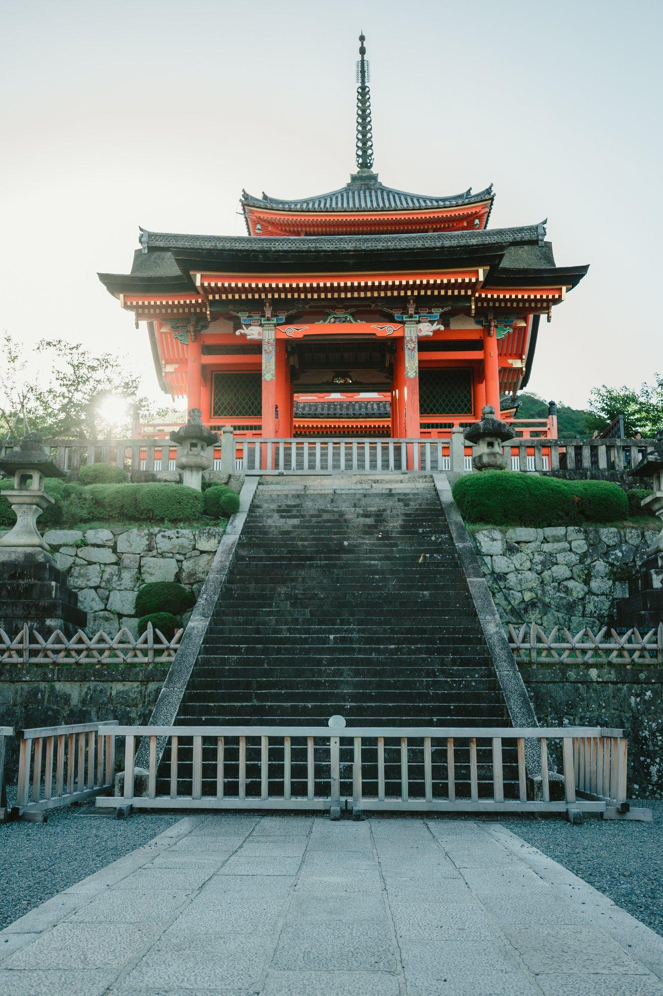Blog