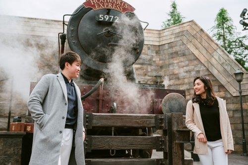 mobile - carousel-hero-element image-13