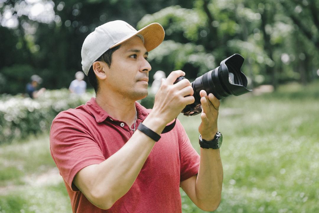 profile-image